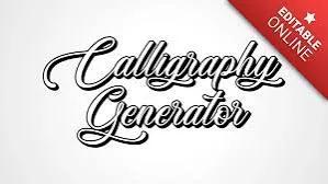 Pros and Cons of font ge